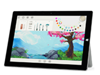 商洛Surface 无法开启、Windows 无法启动或电池无法充电
