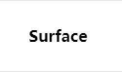商洛surface售后服务电话