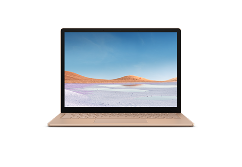 商洛微软surface设备不充电